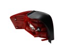 PILOTO TRASERO DERECHO 8P0945096A 8P0945096A 103F02130770/16122232/2020522/AD3204153