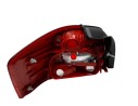 PILOTO TRASERO DERECHO 8P0945096A 8P0945096A 103F02130770/16122232/2020522/AD3204153