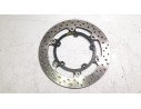 DISCO FRENO DELANTERO 1RC2581T0000 