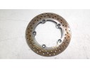 DISCO DE FRENO TRASERO 1RC2582W0000 1RC2582W0000 