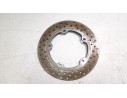 DISCO DE FRENO TRASERO 1RC2582W0000 