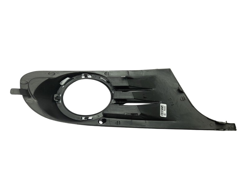 Recambio de rejilla paragolpes izquierda para volkswagen golf vi (5k1) referencia OEM IAM 5K0853665  107234624/240132N/VG0382134