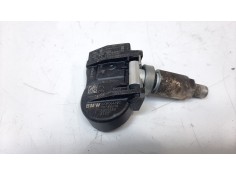 SENSOR 6855539 6855539 