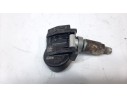 SENSOR 6855539 6855539 