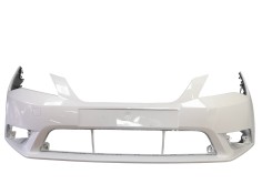 Recambio de paragolpes delantero para seat leon (5f1) referencia OEM IAM 5F0807217BRGRU 107213308 107213308 , ST4281001 , 902110