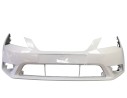 PARAGOLPES DELANTERO 5F0807217BRGRU 5F0807217BRGRU 107213308 ST4281001 902110A 107213308