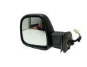 RETROVISOR IZQUIERDO 1608177880 1608177880 1050755024/27059101/502045J/PG9107224