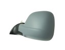 RETROVISOR IZQUIERDO 1608177880 1608177880 1050755024/27059101/502045J/PG9107224