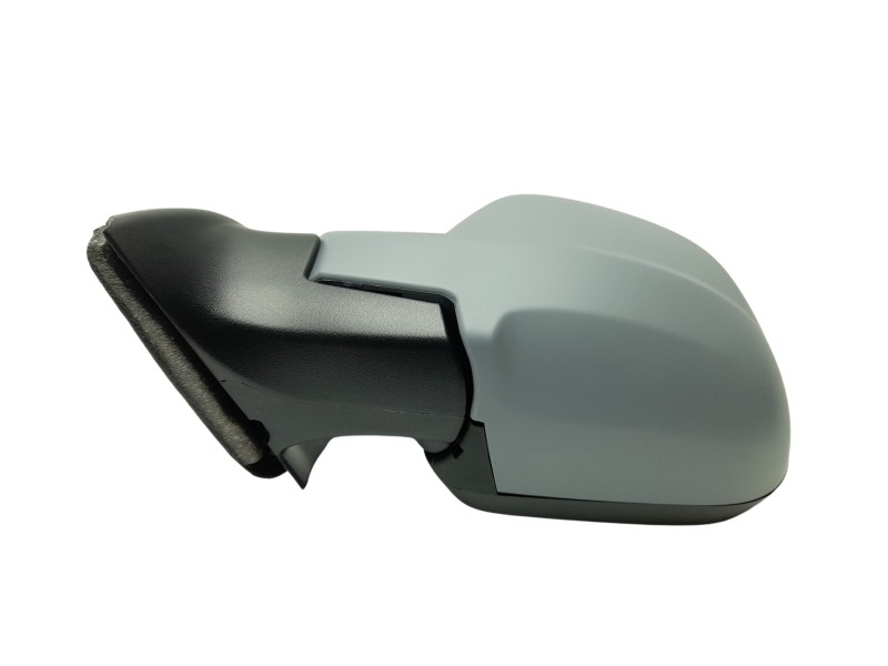 Recambio de retrovisor izquierdo para citroën berlingo cuadro referencia OEM IAM 1608177880  1050755024/27059101/502045J/PG91072