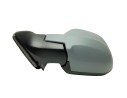 RETROVISOR IZQUIERDO 1608177880 1608177880 1050755024/27059101/502045J/PG9107224