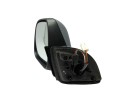 RETROVISOR IZQUIERDO 1608177880 1608177880 1050755024/27059101/502045J/PG9107224