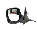 RETROVISOR IZQUIERDO 8153HN 1050717020/24223551/5020405/PG9047124
