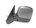 RETROVISOR IZQUIERDO 8153HN 1050717020/24223551/5020405/PG9047124