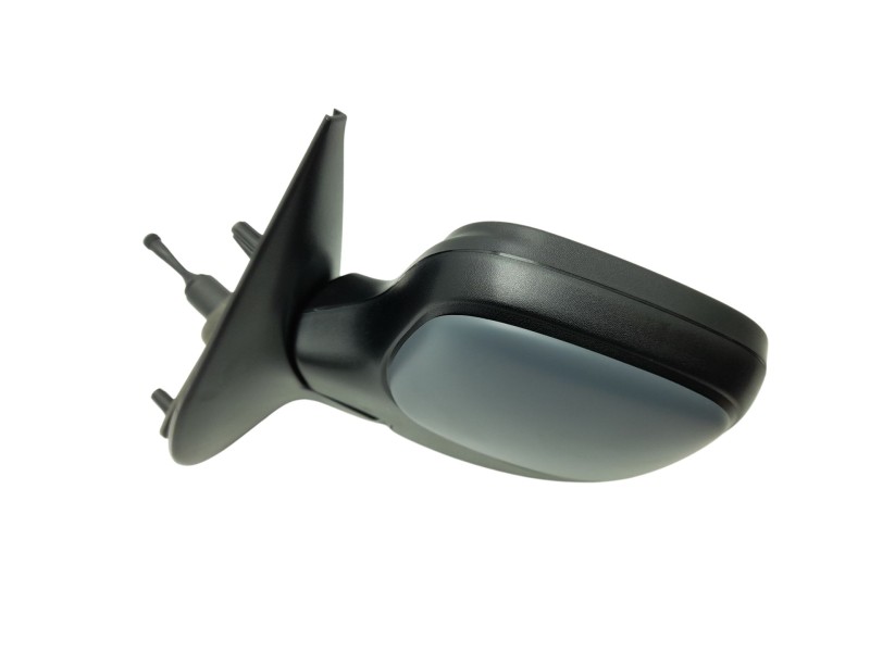 Recambio de retrovisor izquierdo para citroën berlingo referencia OEM IAM 8153HN  1050717020/24223551/5020405/PG9047124