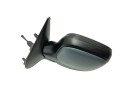 RETROVISOR IZQUIERDO 8153HN 1050717020/24223551/5020405/PG9047124