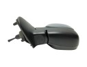 RETROVISOR IZQUIERDO 8153HN 1050717020/24223551/5020405/PG9047124