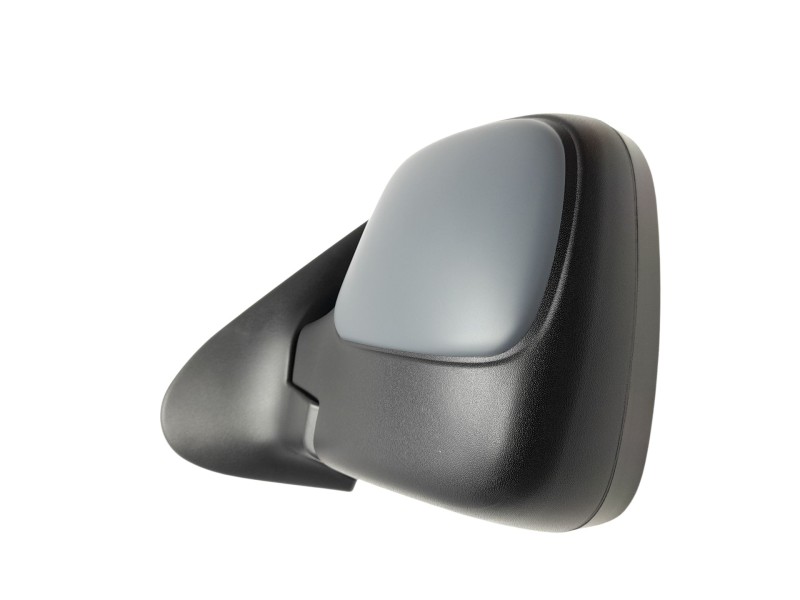 Recambio de retrovisor izquierdo para citroën berlingo referencia OEM IAM 8153HN  1050717020/24223551/5020405/PG9047124
