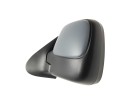 RETROVISOR IZQUIERDO 8153HN 1050717020/24223551/5020405/PG9047124