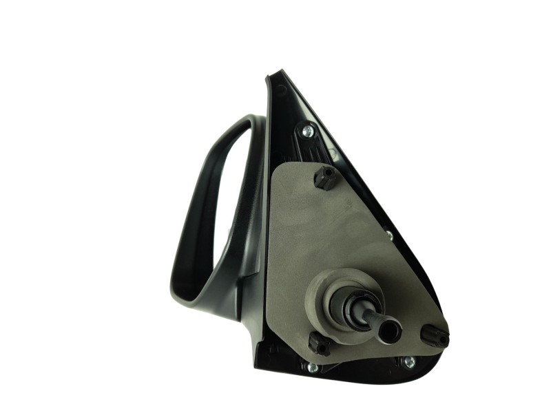 Recambio de retrovisor izquierdo para citroën berlingo referencia OEM IAM 8153HN  1050717020/24223551/5020405/PG9047124