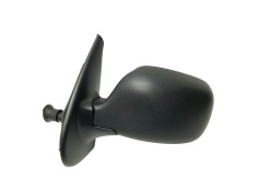 Recambio de retrovisor izquierdo para renault kangoo (f/kc0) referencia OEM IAM 7700304830  1051939012/24806631/3100421/RN916721 2