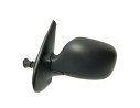 RETROVISOR IZQUIERDO 7700304830 7700304830 1051939012/24806631/3100421/RN9167214