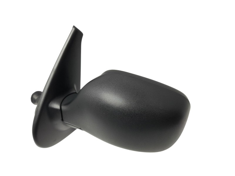 Recambio de retrovisor izquierdo para renault kangoo (f/kc0) referencia OEM IAM 7700304830  1051939012/24806631/3100421/RN916721
