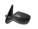 RETROVISOR IZQUIERDO 7700304830 7700304830 1051939012/24806631/3100421/RN9167214
