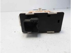 Recambio de warning para ford focus berlina (cak) trend referencia OEM IAM 2M5T13A350AA   2