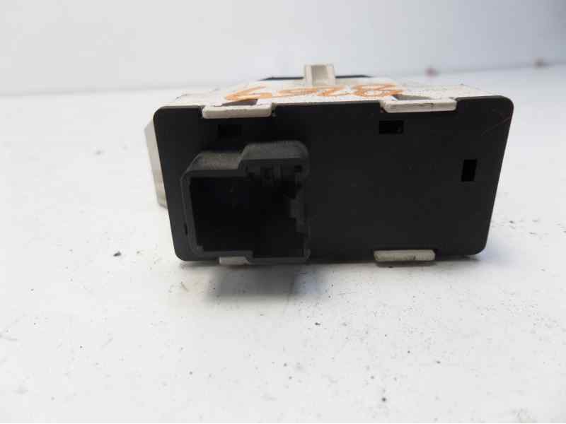 Recambio de warning para ford focus berlina (cak) trend referencia OEM IAM 2M5T13A350AA  