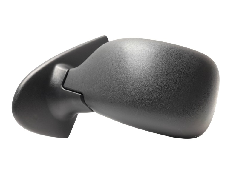 Recambio de retrovisor izquierdo para renault kangoo (f/kc0) referencia OEM IAM 7700304830  1051939012/24806631/3100421/RN916721