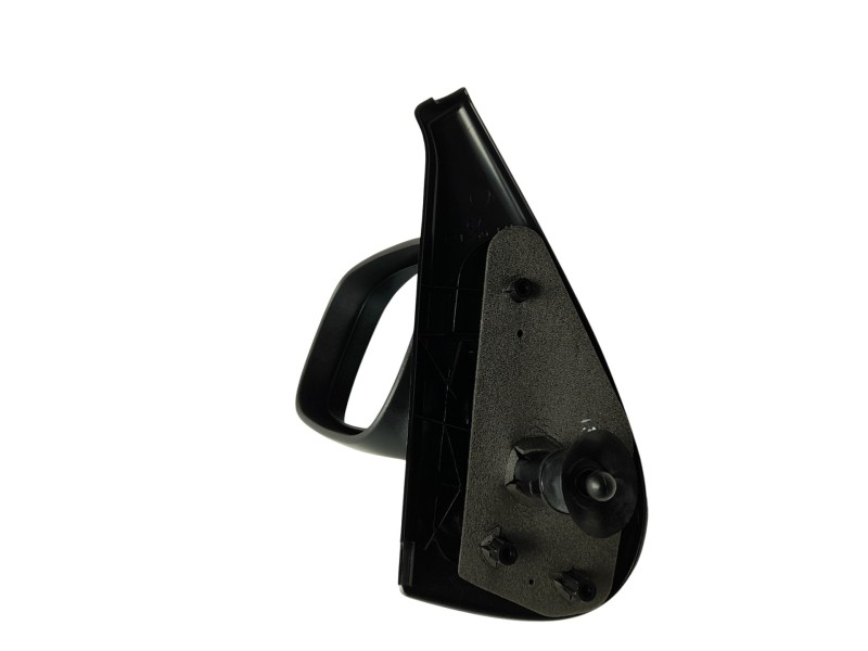 Recambio de retrovisor izquierdo para renault kangoo (f/kc0) referencia OEM IAM 7700304830  1051939012/24806631/3100421/RN916721