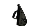 RETROVISOR IZQUIERDO 7700304830 7700304830 1051939012/24806631/3100421/RN9167214