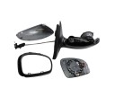 RETROVISOR IZQUIERDO 5J1857507D 5J1857507D 1051958012/24861671/8180431/SK3247124
