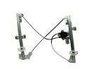ELEVALUNAS DELANTERO DERECHO 9222G1 9222G1 106071701/111144