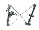 ELEVALUNAS DELANTERO DERECHO 9222G1 9222G1 106071701/111144