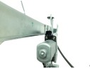 ELEVALUNAS DELANTERO DERECHO 9222G1 9222G1 106071701/111144
