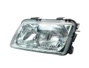 FARO IZQUIERDO 8L0941029A 8L0941029A 10102041004/11122003/2020021/AD0164924