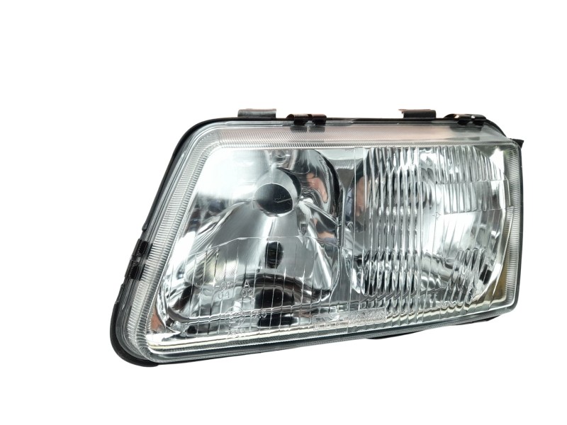 Recambio de faro izquierdo para audi a3 (8l) referencia OEM IAM 8L0941029A  10102041004/11122003/2020021/AD0164924