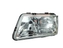 FARO IZQUIERDO 8L0941029A 8L0941029A 10102041004/11122003/2020021/AD0164924