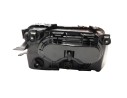 FARO IZQUIERDO 8L0941029A 8L0941029A 10102041004/11122003/2020021/AD0164924