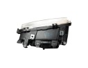 FARO IZQUIERDO 8L0941029A 8L0941029A 10102041004/11122003/2020021/AD0164924
