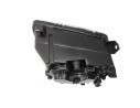 FARO IZQUIERDO 8L0941029A 8L0941029A 10102041004/11122003/2020021/AD0164924