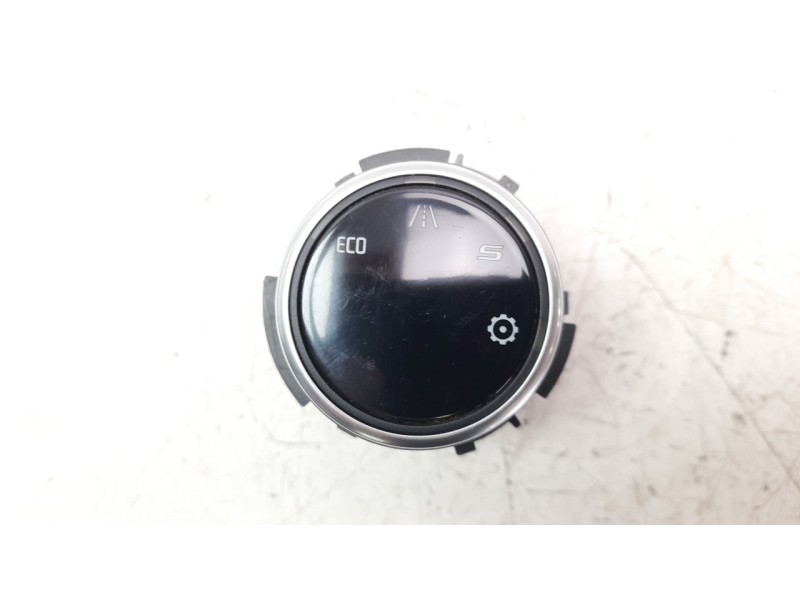 Recambio de mando multifuncion para seat ateca (khp) fr referencia OEM IAM 575927531G  