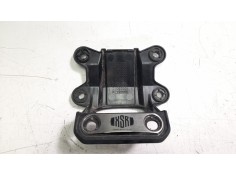 SOPORTE CAMBIO BEA8355X0000 BEA8355X0000 