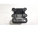 SOPORTE CAMBIO BEA8355X0000 BEA8355X0000 