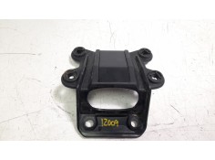 Recambio de soporte cambio para yamaha xsr 900 referencia OEM IAM BEA8355X0000   2