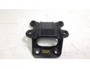 SOPORTE CAMBIO BEA8355X0000 BEA8355X0000 