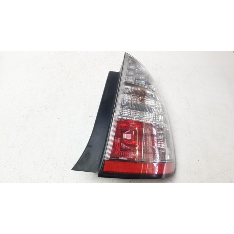 Recambio de piloto trasero derecho para toyota prius liftback (_w2_) 1.5 hybrid (nhw20_) referencia OEM IAM 8155147090  