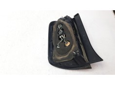 Recambio de piloto trasero derecho para toyota prius liftback (_w2_) 1.5 hybrid (nhw20_) referencia OEM IAM 8155147090   2
