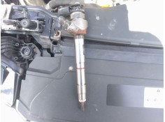 INYECTOR 05L130277Q 